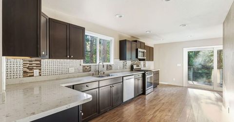 13320 El Dorado Fwy, Kyburz, CA 95720 Photo