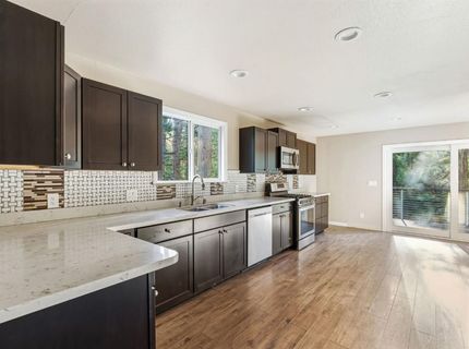 13320 El Dorado Fwy, Kyburz, CA 95720 Photo
