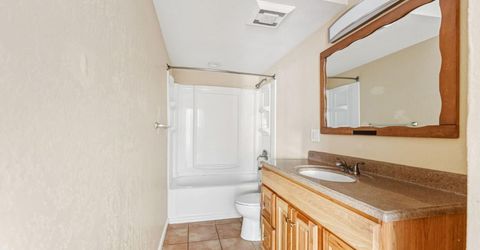 13320 El Dorado Fwy, Kyburz, CA 95720 Photo