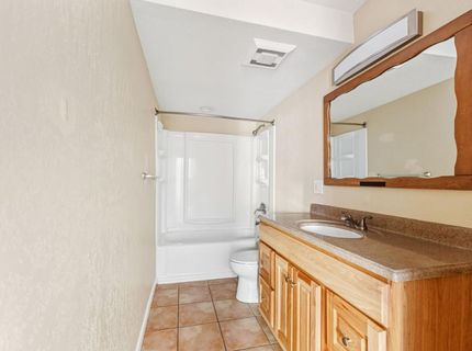 13320 El Dorado Fwy, Kyburz, CA 95720 Photo