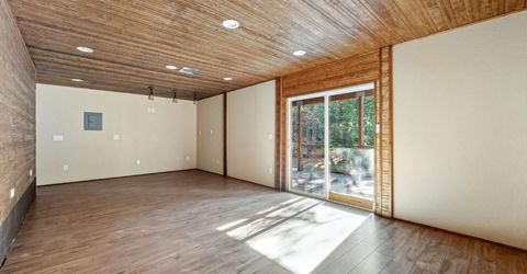 13320 El Dorado Fwy, Kyburz, CA 95720 Photo