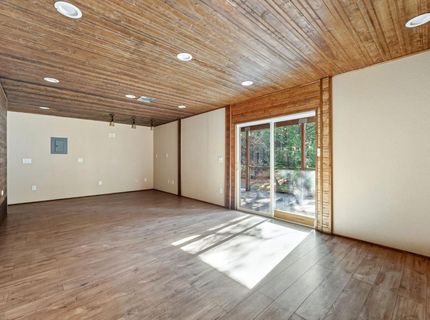 13320 El Dorado Fwy, Kyburz, CA 95720 Photo