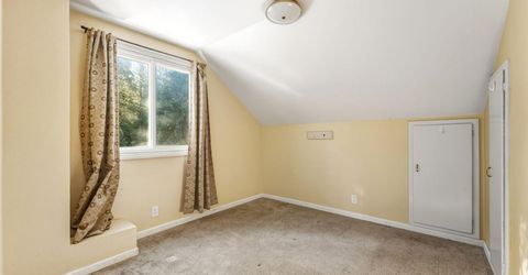 13320 El Dorado Fwy, Kyburz, CA 95720 Photo
