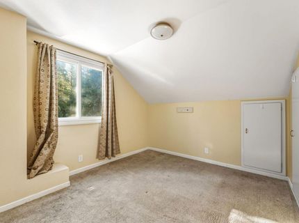 13320 El Dorado Fwy, Kyburz, CA 95720 Photo