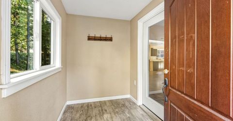 13320 El Dorado Fwy, Kyburz, CA 95720 Photo