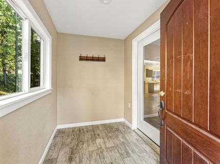 13320 El Dorado Fwy, Kyburz, CA 95720 Photo
