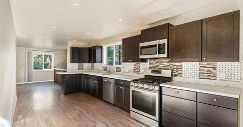13320 El Dorado Fwy, Kyburz, CA 95720 Photo