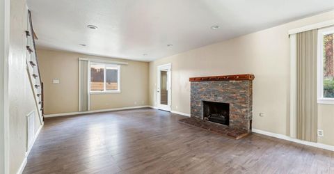 13320 El Dorado Fwy, Kyburz, CA 95720 Photo