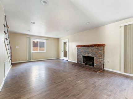 13320 El Dorado Fwy, Kyburz, CA 95720 Photo