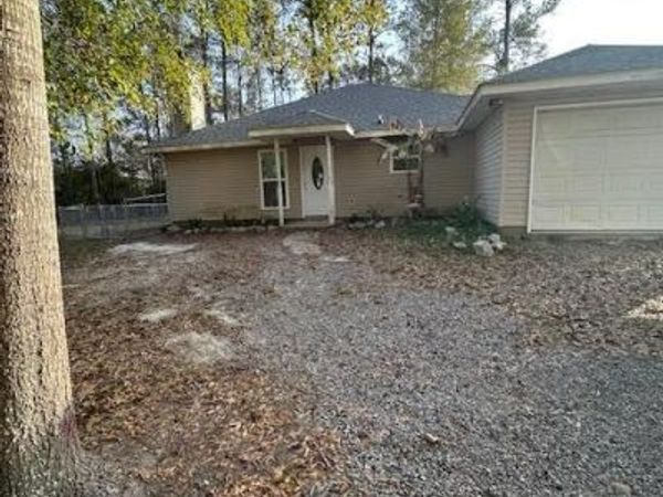 36544 LAWRENCE Street, Slidell, LA 70460