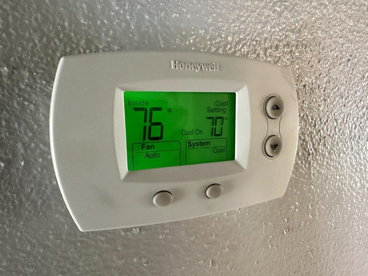 715 51st Avenue N, Saint Petersburg, FL 33703 Photo