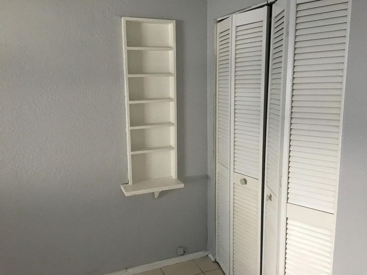 715 51st Avenue N, Saint Petersburg, FL 33703 Photo