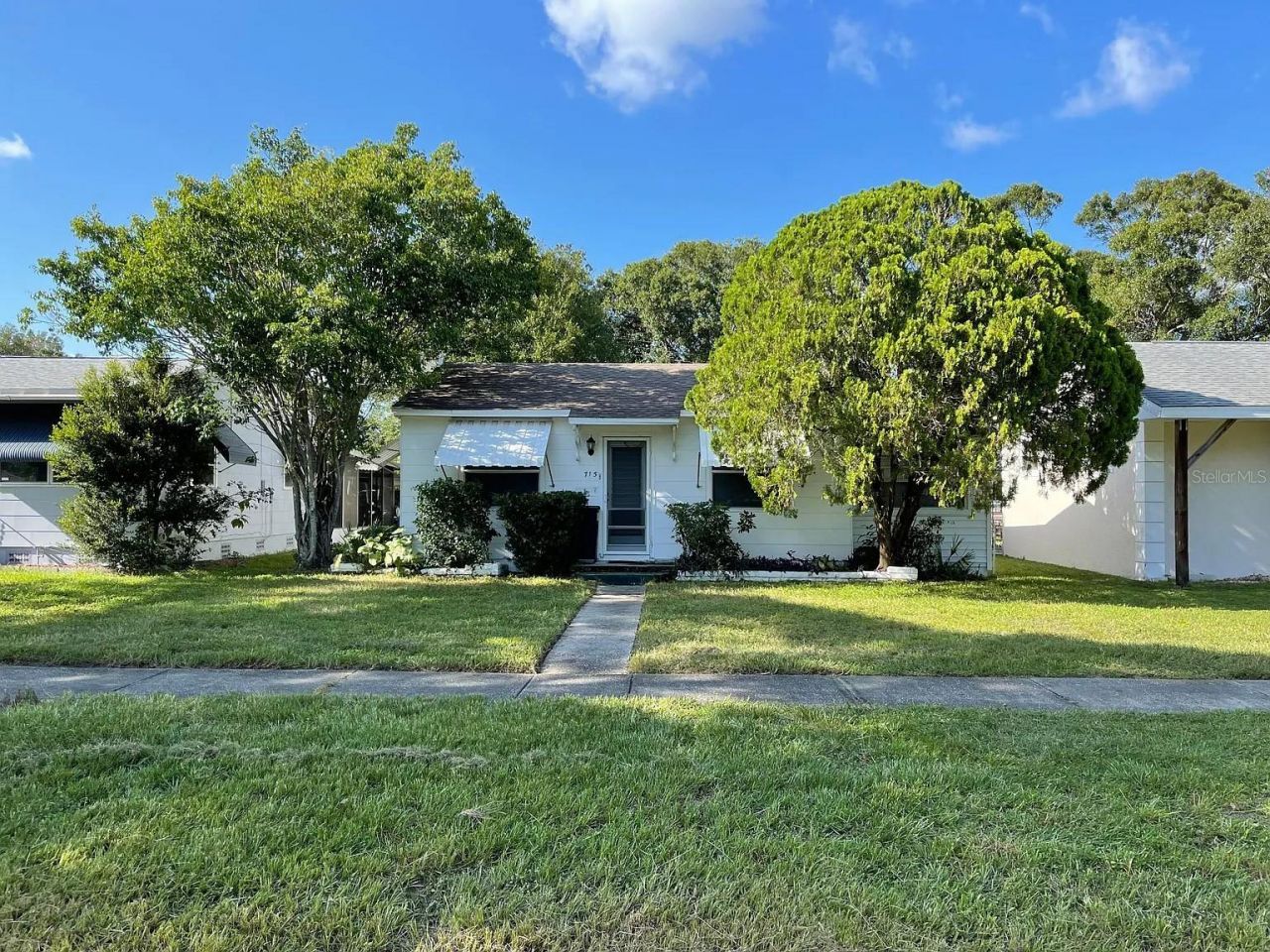 715 51st Avenue N, Saint Petersburg, FL 33703 Photo
