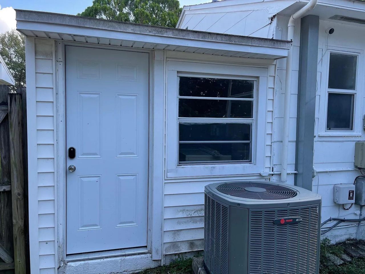 715 51st Avenue N, Saint Petersburg, FL 33703 Photo