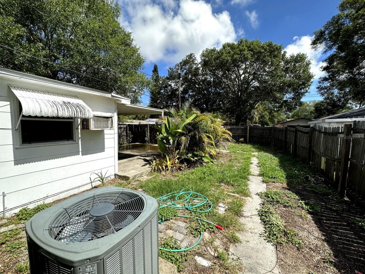 715 51st Avenue N, Saint Petersburg, FL 33703 Photo