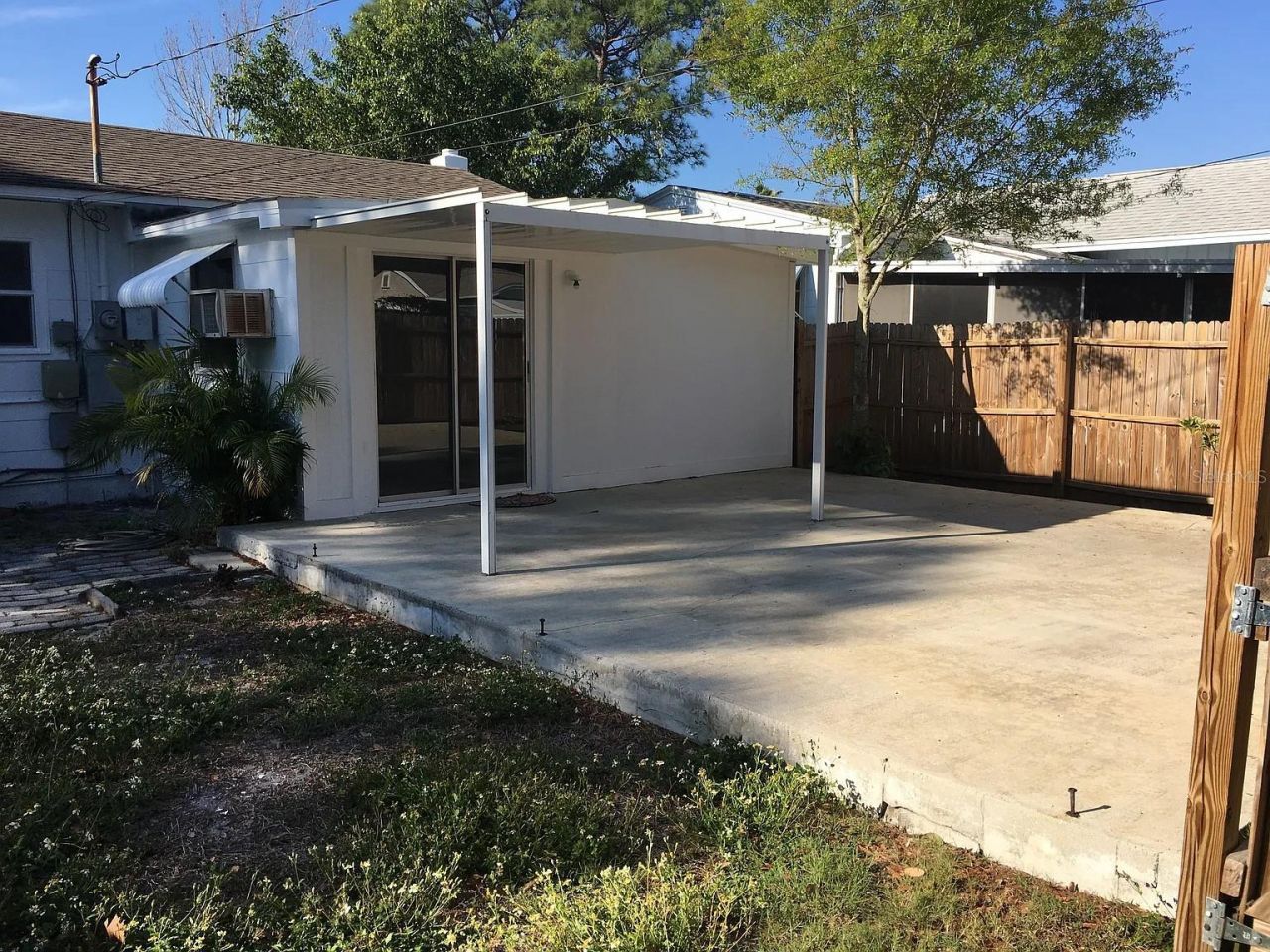 715 51st Avenue N, Saint Petersburg, FL 33703 Photo