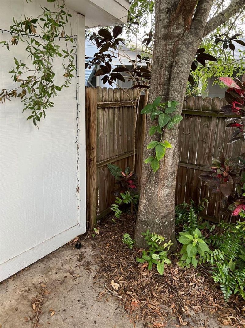 715 51st Avenue N, Saint Petersburg, FL 33703 Photo