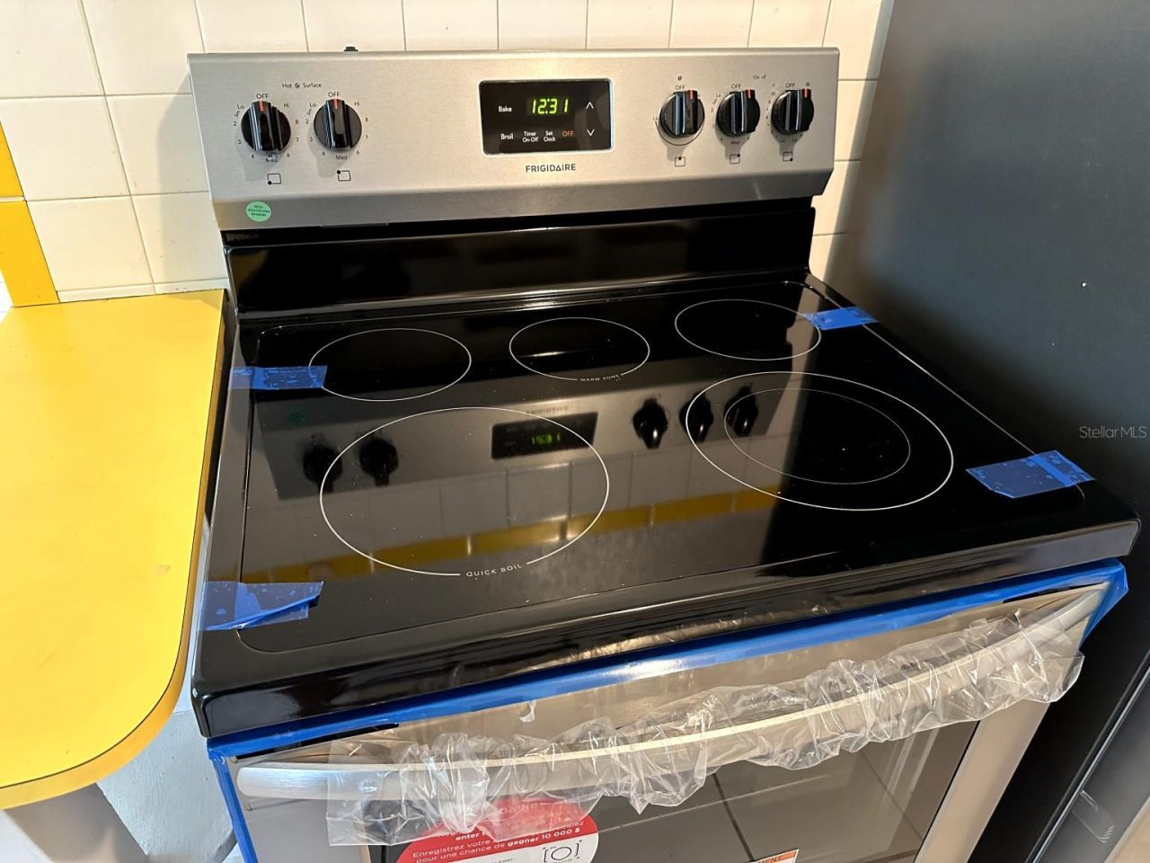 715 51st Avenue N, Saint Petersburg, FL 33703 Photo