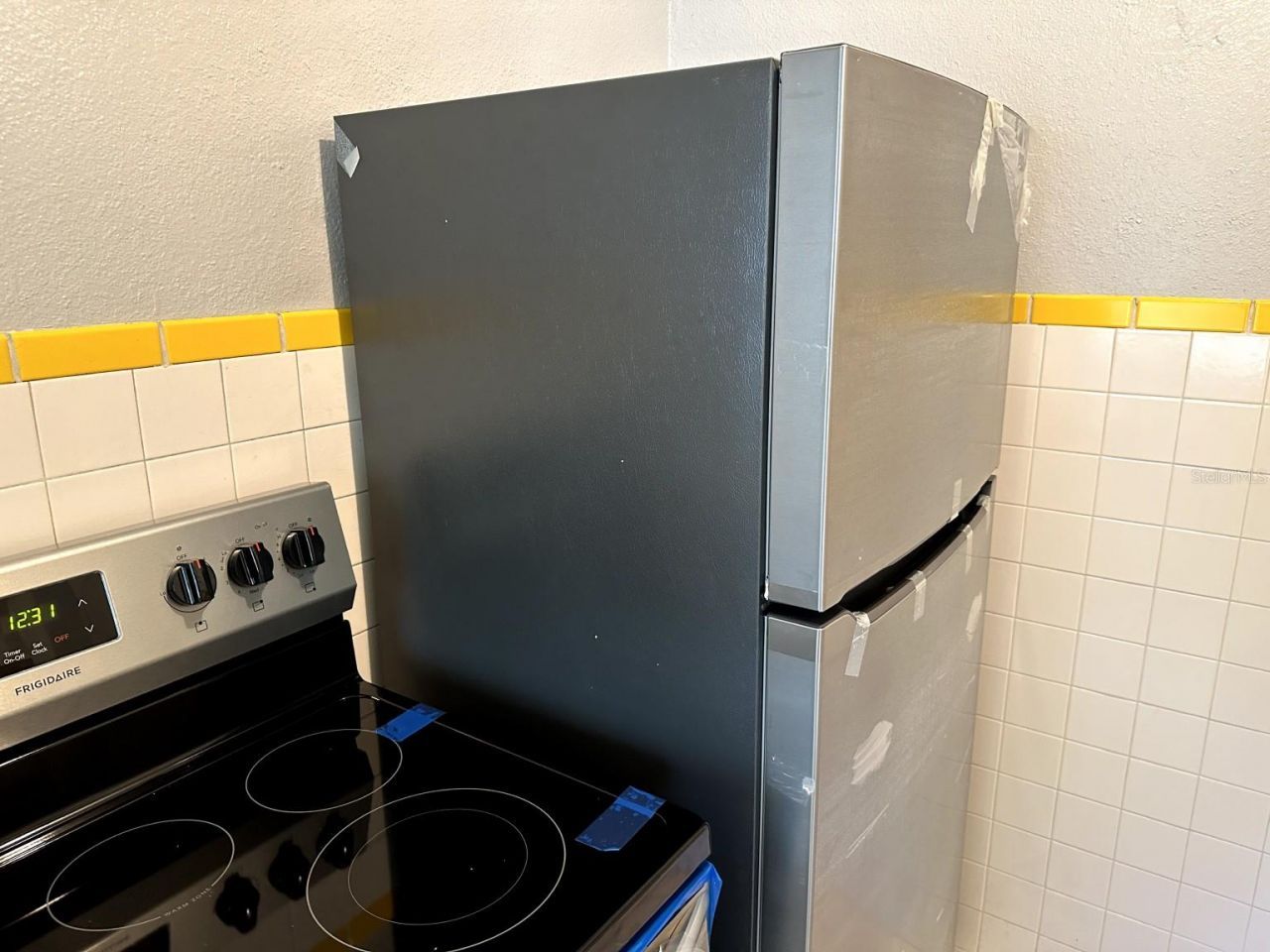 715 51st Avenue N, Saint Petersburg, FL 33703 Photo