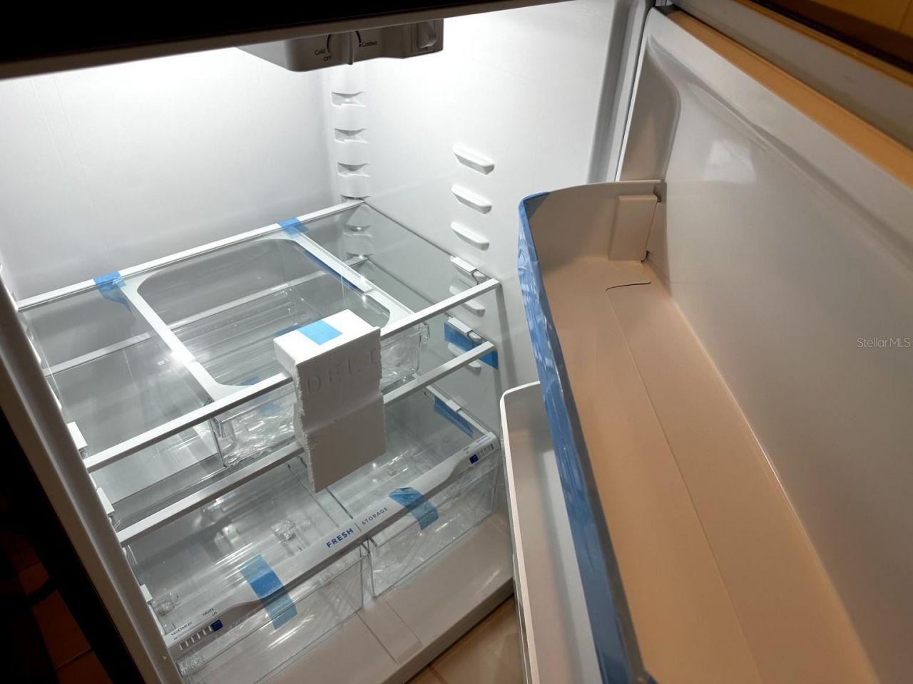 715 51st Avenue N, Saint Petersburg, FL 33703 Photo