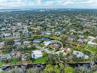 3310 Mineola Drive Primary Photo