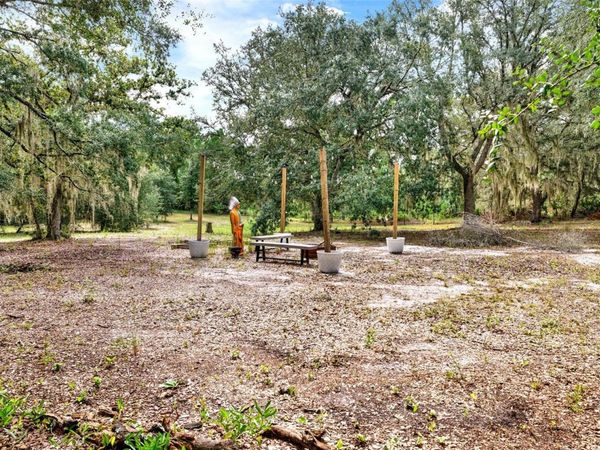 BLACKWATER OAKS DRIVE, EUSTIS, FL 32736