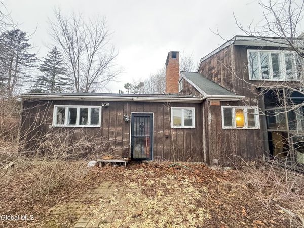 4177 State Highway 2, Troy, NY 12180