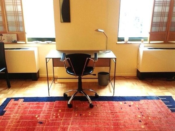 295 GREENWICH Street, Unit 4N, Manhattan, NY 10007