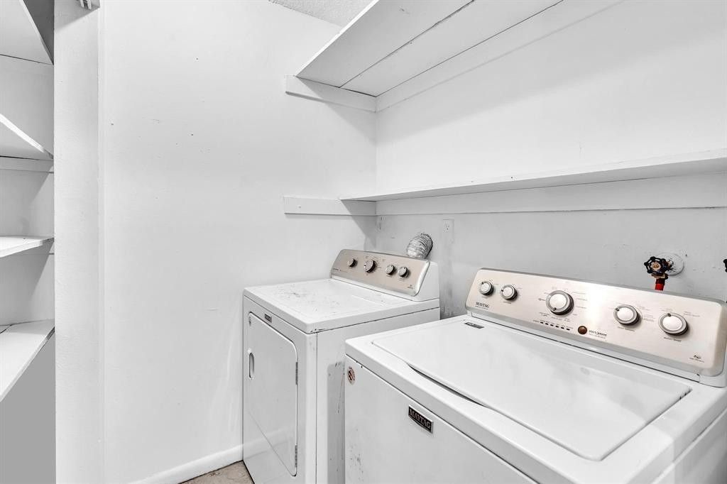 5748 NW 27th Court, Fort Lauderdale, FL 33313 Photo