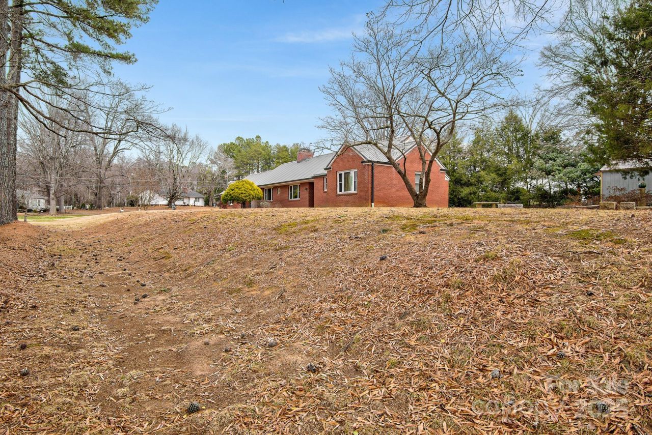 512 Gold Hill Avenue, Rockwell, NC 28138 Main Photo