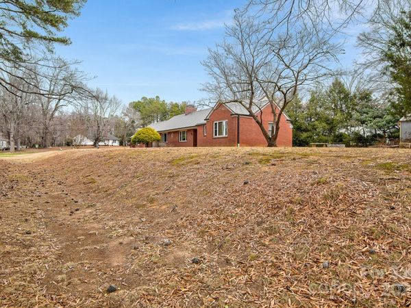 512 Gold Hill Avenue, Rockwell, NC 28138