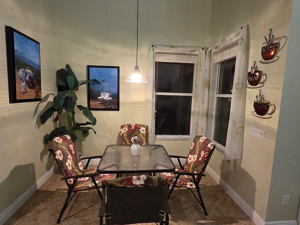 2355 Little Eagle Lane Sw, Vero Beach, FL 32962 Photo