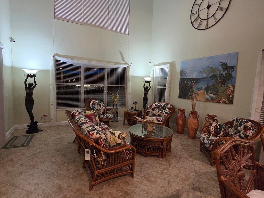 2355 Little Eagle Lane Sw, Vero Beach, FL 32962 Photo