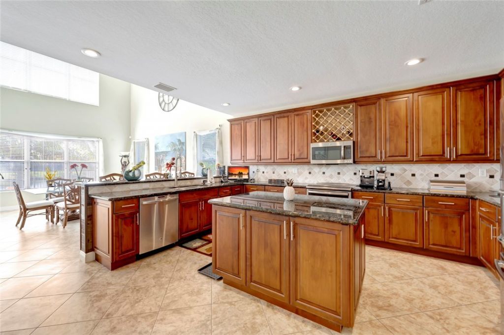 2355 Little Eagle Lane Sw, Vero Beach, FL 32962 Photo