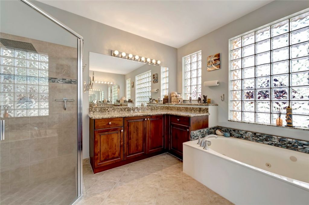 2355 Little Eagle Lane Sw, Vero Beach, FL 32962 Photo