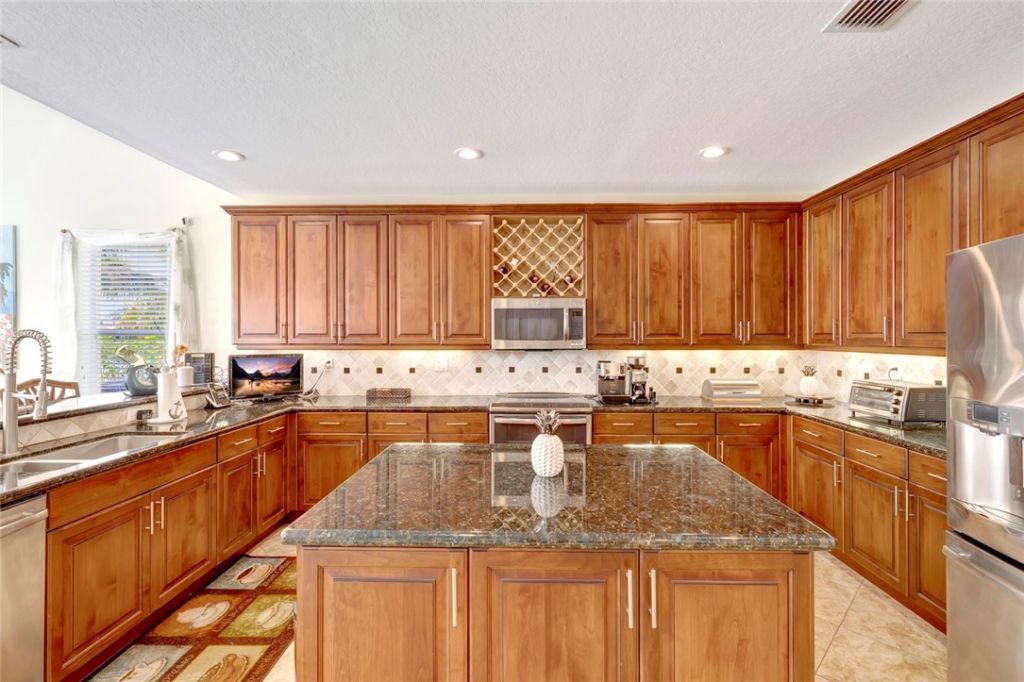 2355 Little Eagle Lane Sw, Vero Beach, FL 32962 Photo