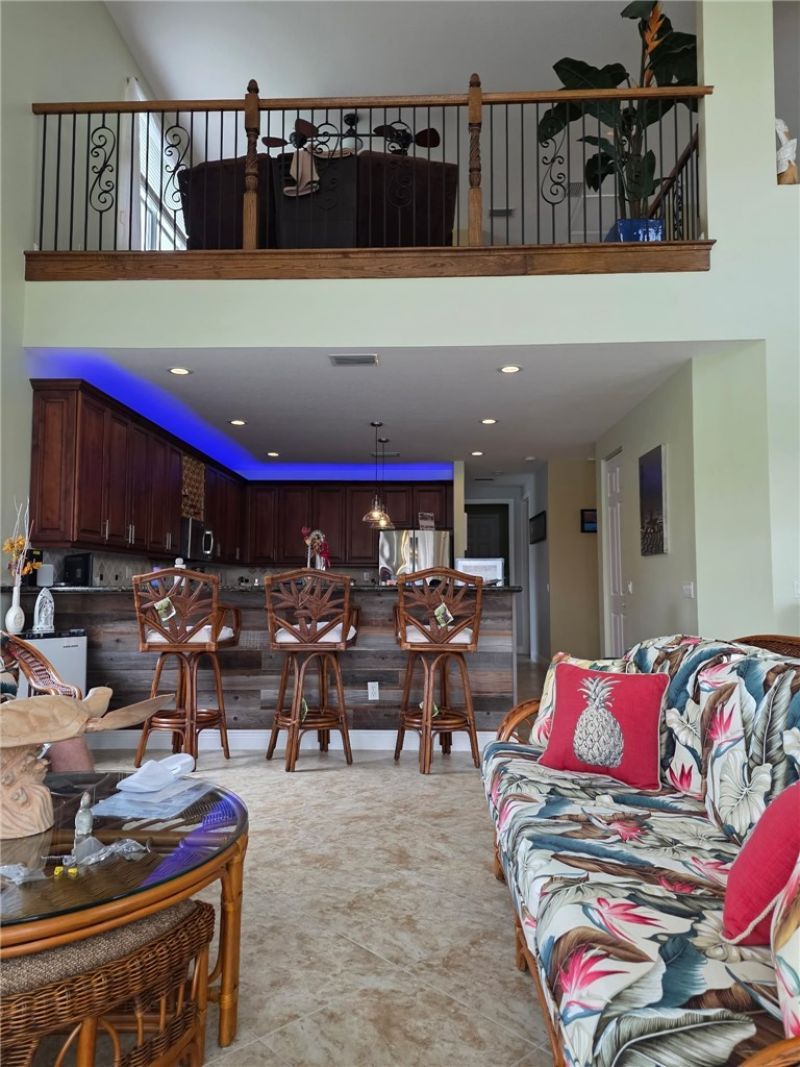 2355 Little Eagle Lane Sw, Vero Beach, FL 32962 Photo