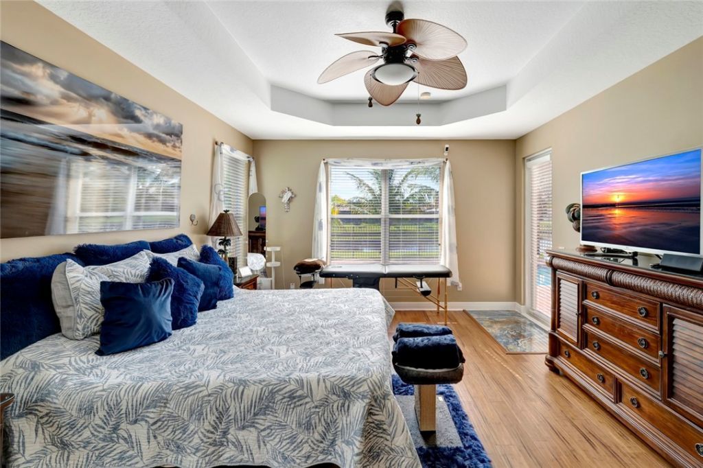 2355 Little Eagle Lane Sw, Vero Beach, FL 32962 Photo