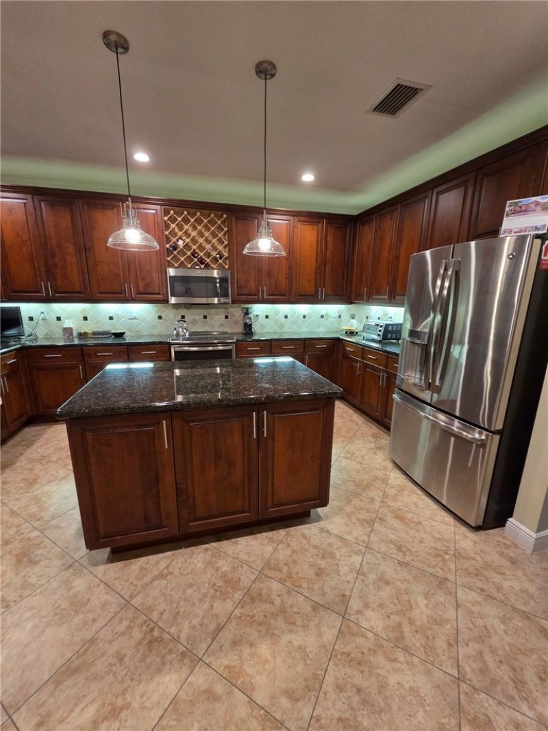 2355 Little Eagle Lane Sw, Vero Beach, FL 32962 Photo