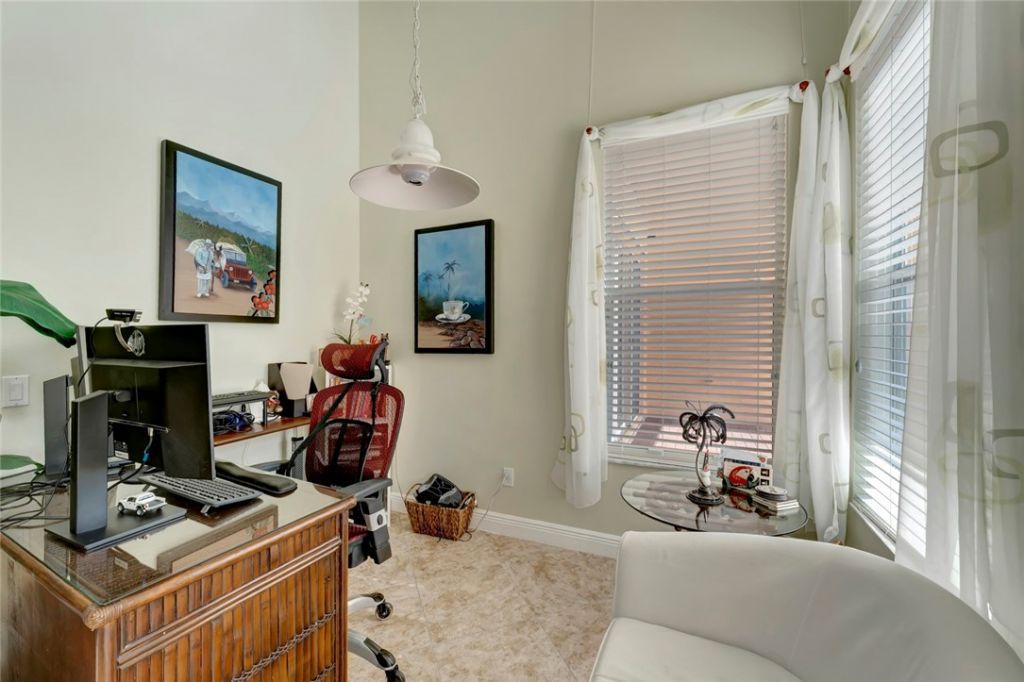 2355 Little Eagle Lane Sw, Vero Beach, FL 32962 Photo