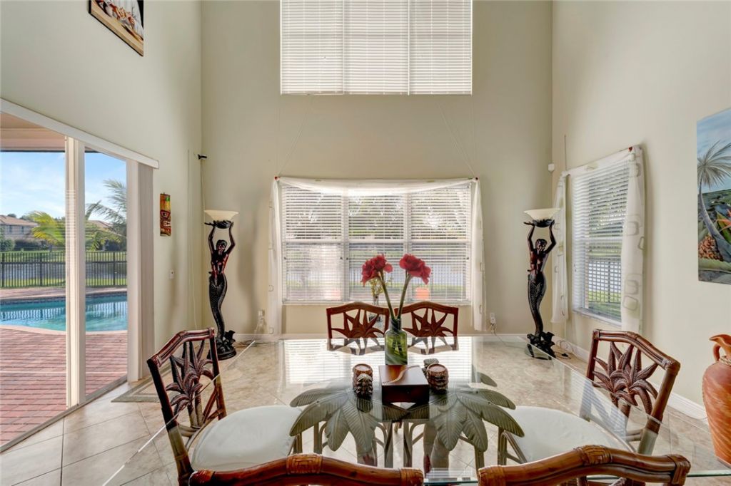 2355 Little Eagle Lane Sw, Vero Beach, FL 32962 Photo