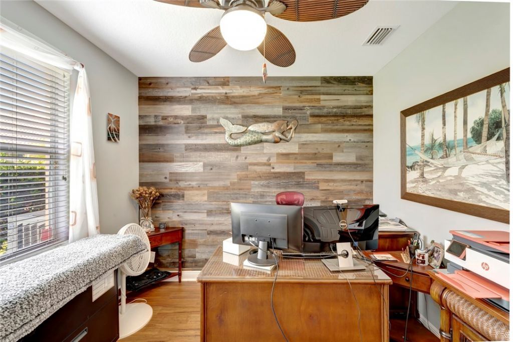 2355 Little Eagle Lane Sw, Vero Beach, FL 32962 Photo