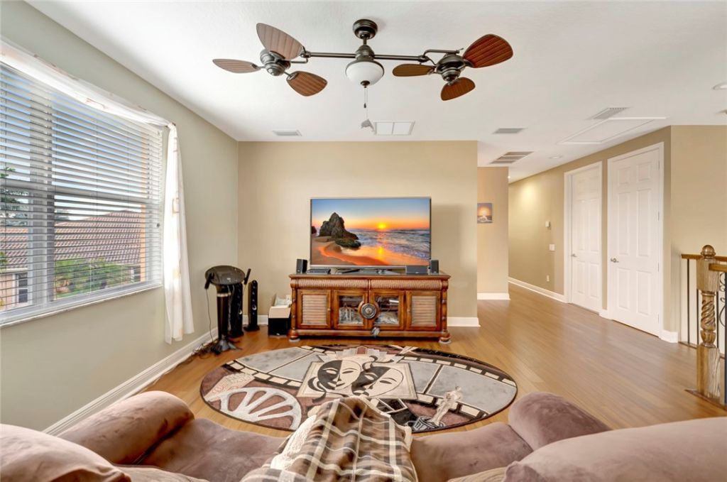 2355 Little Eagle Lane Sw, Vero Beach, FL 32962 Photo