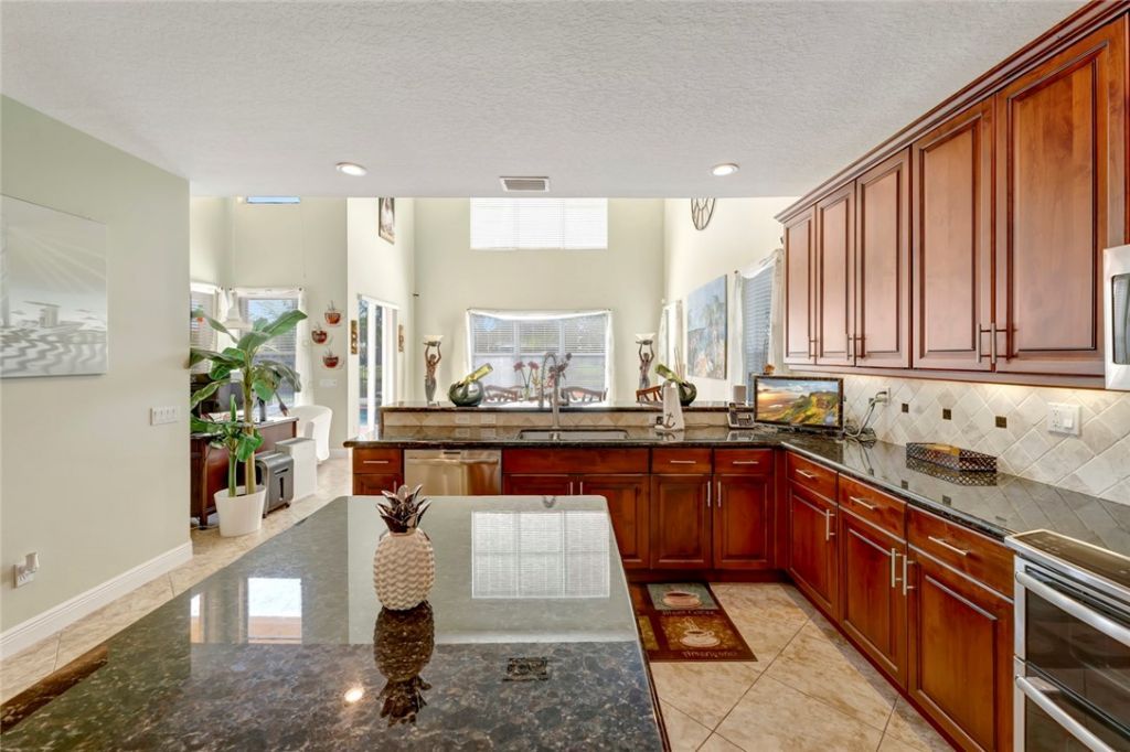 2355 Little Eagle Lane Sw, Vero Beach, FL 32962 Photo
