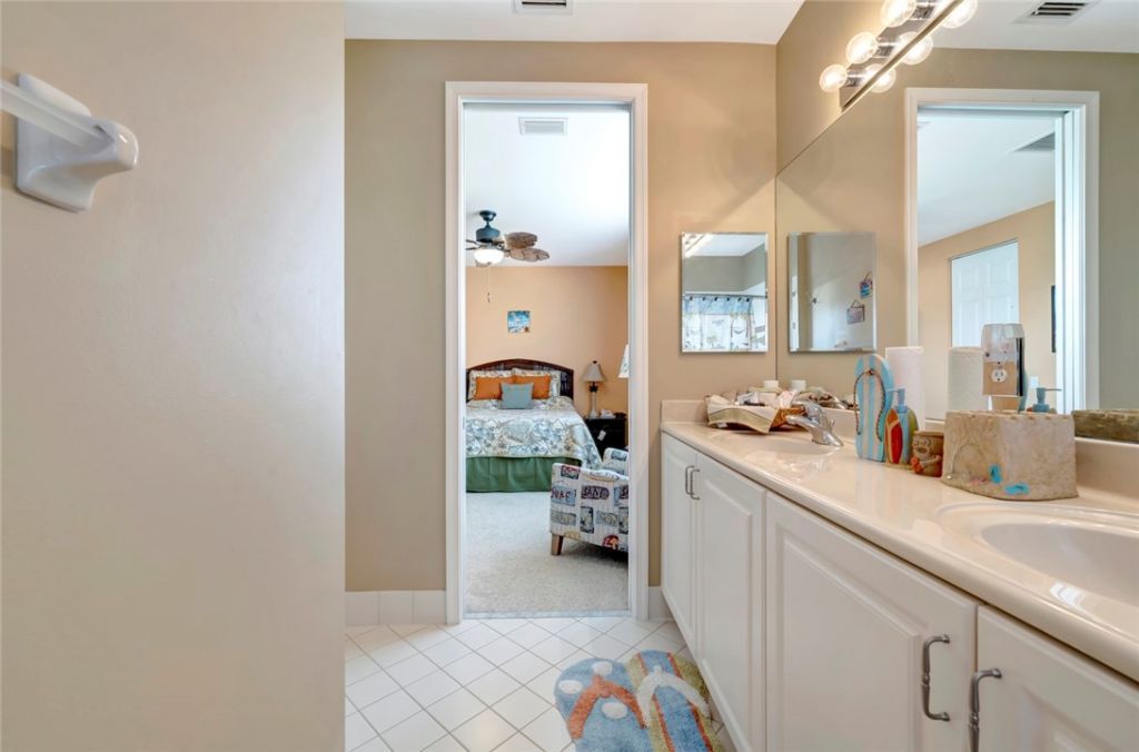 2355 Little Eagle Lane Sw, Vero Beach, FL 32962 Photo