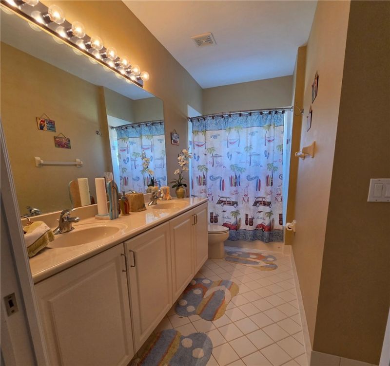 2355 Little Eagle Lane Sw, Vero Beach, FL 32962 Photo