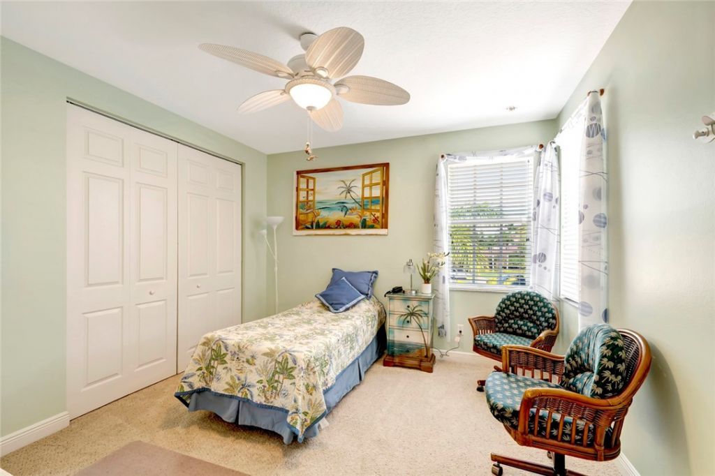 2355 Little Eagle Lane Sw, Vero Beach, FL 32962 Photo