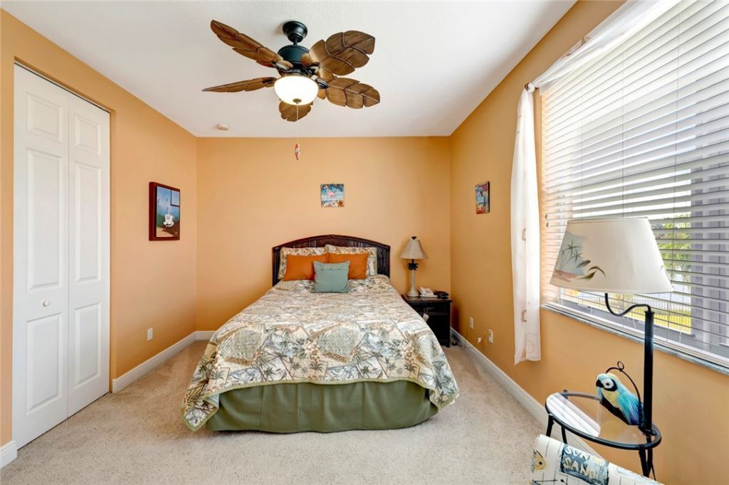 2355 Little Eagle Lane Sw, Vero Beach, FL 32962 Photo