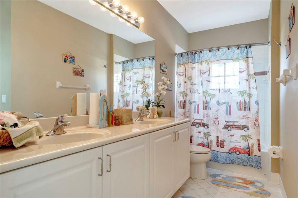 2355 Little Eagle Lane Sw, Vero Beach, FL 32962 Photo