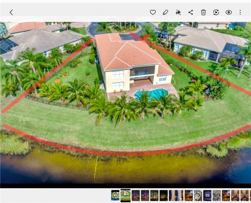 2355 Little Eagle Lane Sw, Vero Beach, FL 32962 Photo